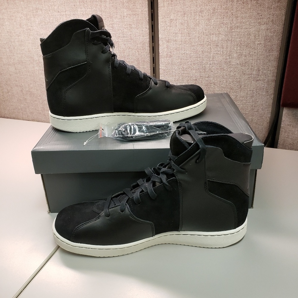 Jordan Westbrook 0.2 why not Russell basketball